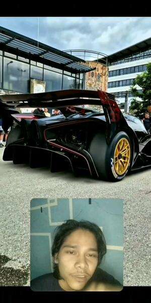 😱Keren Bett Dah Ini🤩 #RCTIPlus #HOTrctiplus 