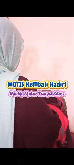 #LiburanNyaman #Motis #LiburanSekolah #Staycation #RCTIPlus #HOTrctiplus #fyp 