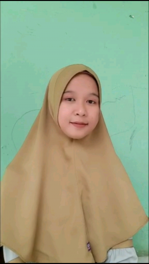 Irin Siti Hariroh_24tahun_Banten_YA ALLAH BIHA