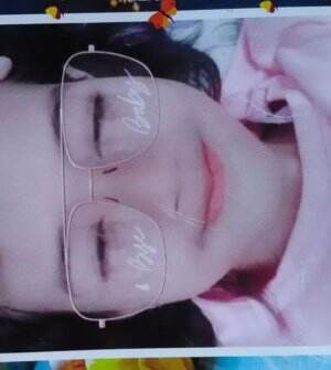 name : kim mea /17 years old/ tittle song: Lathi - Weird genius (cover).hobbi finding formula. winner international singing 1st  IDOL kim