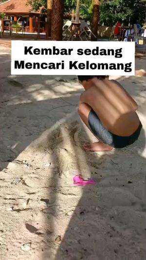 Dimana yah Kelomangnya?
#RCTIPlus #HOTrctiplus #Duniaanakanak #Edukasianak #Videoanakanak #Mainananakanak #fyp #fypシ #fypシ゚viral 