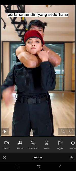 tutor #MyFirstVideoOnHOT+ #funny #comedy #humor #lucu 