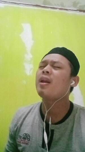 HADIANSYAH_25THN_GARUT_BILAWAKTUTLAHBERAKHIR(OPICK)& MUHAMMAD(MAHERZAIN)