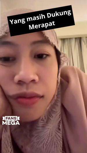 ada aja orang yg julid #voly #mega #proliga #fyp #terbaru #trending #Viral #RCTIPlus 