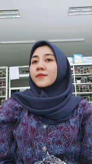 #fyp #foryou #RCTIPlus #HOTrctiplus #trending #singing