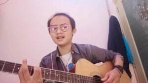 Primadona Pantura Wisnu Muhammad Ramadhan 21 thn Brebes Jawa Tengah Sekali seumur hidup 