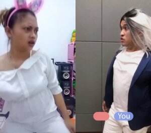 masah sih lebih laris manis kak anwar dari pda akuu ☹️