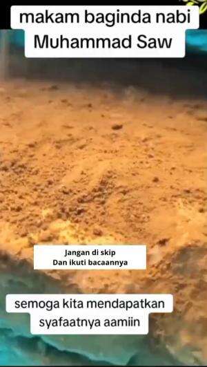 makam Baginda nabi Muhammad Saw  #ShalallahhualaMuhammad  #shalawat  #RCTIPlus  #HOTrctiplus  #RCTIoke 