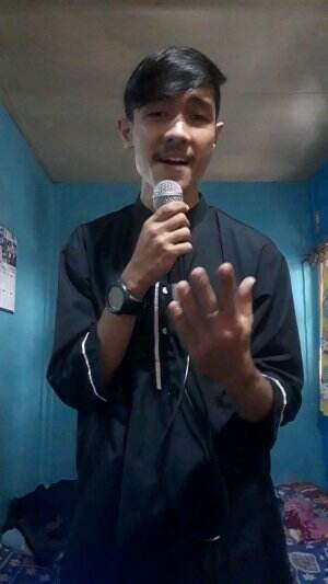 Fahm Fahrezi_23th_Bogor_Ungu Surgamu