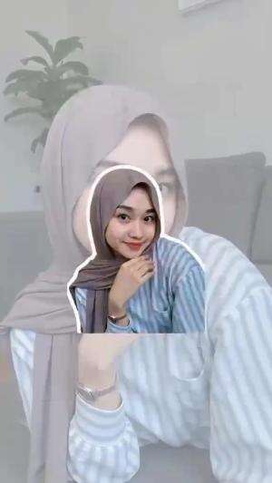 pagi 
 #RCTIPlus  #HOTrctiplus  #fyp  