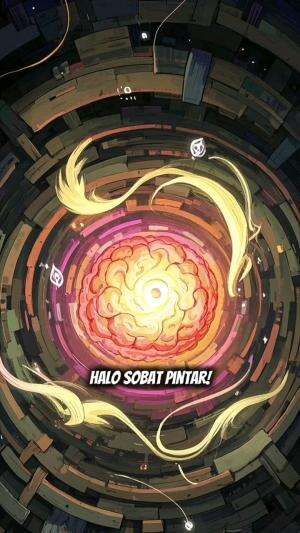 fakta otak manusia #history  #ceritafakta #faktaunik 