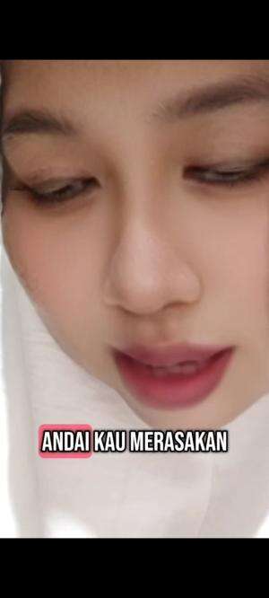HARUSKAH AKU MATI





#karaoke
 #Popular 
#hot
#HomeOfTalentRCTIPlus 