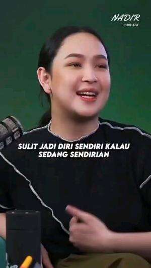 tinggalkan komen kalian 🫰
°
°
°
-----------------------------------------------------------
💙 𝙟𝙖𝙣𝙜𝙖𝙣 𝙡𝙪𝙥𝙖 𝙩𝙖𝙥 2 𝙠𝙖li 
#podcast #podcastviral