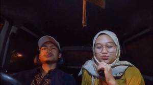 with paksu