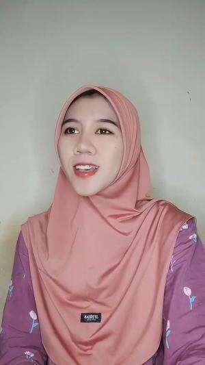 #singing #fypシ゚viral #trending #foryou #RCTIPlus #HOTrctiplus #lifestyle 