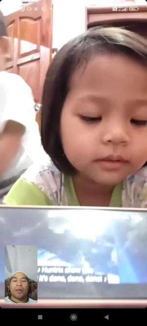 Child Kids

 #fyp #fypシ #fypシ゚viral #Viral #followme 