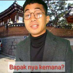 KOREA SUNDA | Nenek Moyang Orang Korea adalah Orang Sunda ???