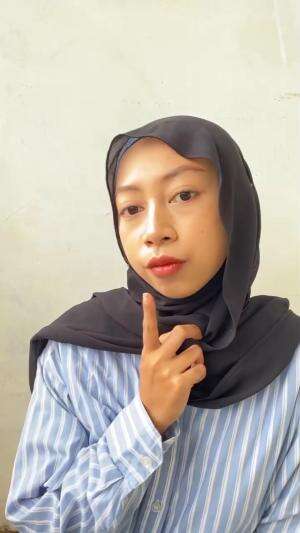 2025 makin sehat bareng flimty  #fyp  #2025 #Viral 