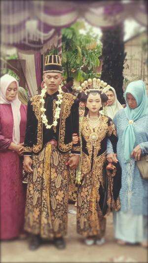 temu manten 