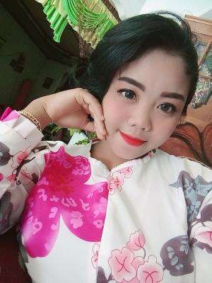 KDI 2021 , Indah Pratiwi , 23thn , Simalungun Sumatera Utara  ( Ijuk -iyeth Bustami )#AuditiononlineKDI2021