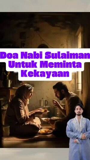 #fypシ゚viral 
#jangkauanluas 