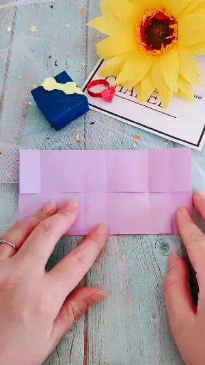 kerajinan tangan  #RCTIPlus  #HOTrctiplus  #videokreatif 