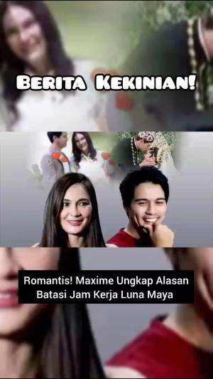 #news #fyp #fypシ゚viral #trending #foryou #RCTIPlus #HOTrctiplus