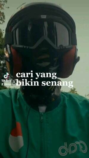 Baik dan tenang saja #ojol #ojoltiktok #ojolviral #ojolindonesia #ojolstory #grab