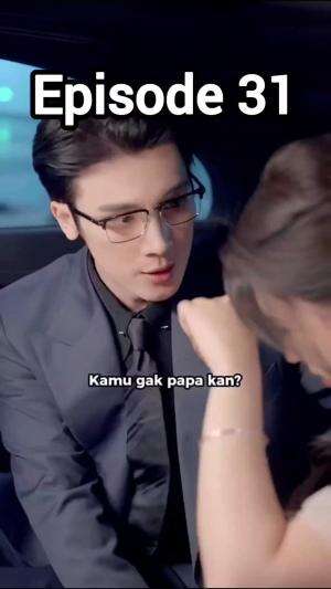 "DI MANJA OM KAYA"
Episode 31 #reviewfilm #dracin #fyp #fypシ゚viral #RCTIPlus #HOTrctiplus #lifestyle