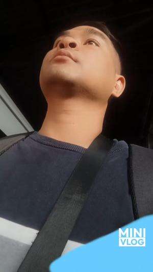 Ke Jakarta Nonton TV di Gedungnya Langsung



 #fyp #viral #RCTIPlus #movie 