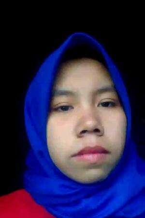 KDI 2021/SANTI LASNAWATI/GARUT  JAWA BARAT/19thn/Haruskah berakhir#audisi  online kdi 2021
