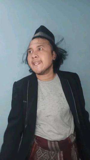 lagi dan lagi dan lagi dan lagi dan lagi dan lagi dan lagi 