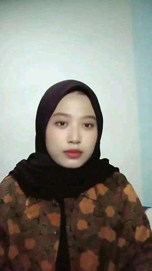 IDOL_XIV LIZAIRA 22THN SERANG SEBATAS MIMPI 
#auditionindonesianidolxiv