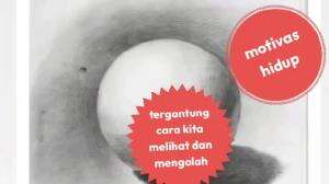 Sesuatu bisa bermanfaat. tergantung cara kita melihat dari sudut mana.


 #motivasi #story #fyp 