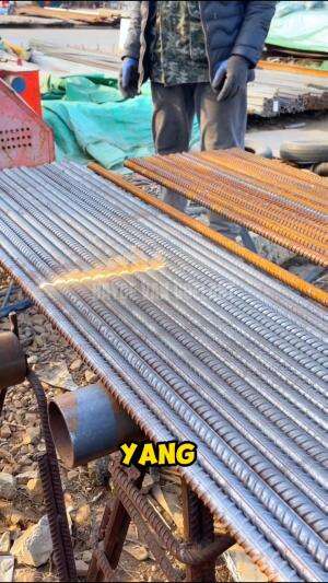 Alat Penghilang karat  #ViralVideo2025 