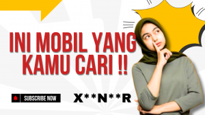 Ini Mobil Yang kamu cari ❗❗ Cek disini  #xpanderterbaru #xpander #xpanderultimate #Showroommitsubishigatotsubroto 