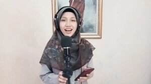 Pancawati_Kebumen_VoiceOfRamadhangtv_Assalamualaika