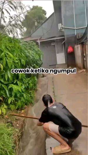 Cowok ketika ngumpul

#reels #fyp #trending #viral #fypviral #RCTIPlus #monet #contentcreatorpemula #trendingnow #trendingvideos #jangkauanl