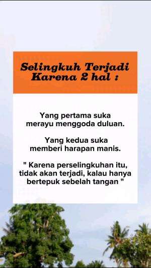 selingkuh terjadi karena 2 hal.
#fypシ #fypシ゚viral #trending #quotes #ikatancinta #sinetronviral 