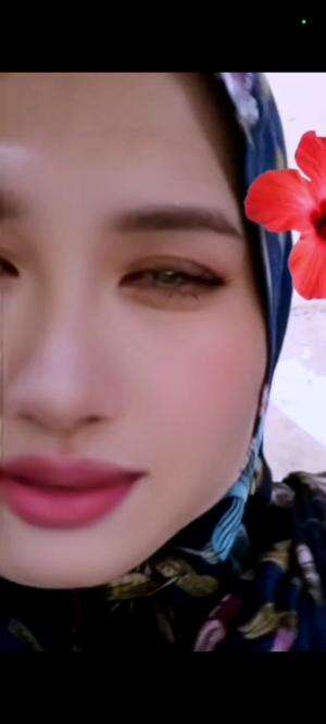 WEDHUS




#karaoke 
#Beauty 
#HOTrctiplus 
#RCTIPlus 