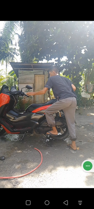 😅😅 #Hiburan #Vidiolucu #viran #fyp #fypシ゚viral 