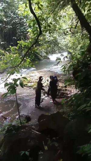 Serunya Tracking Coban Di Benjor Part 30
#jalan #benjor #setapak #coban #cinde #sanusi #cakra #srikandi #ngalam