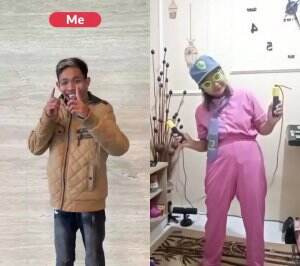 belum lunas pak 🥹