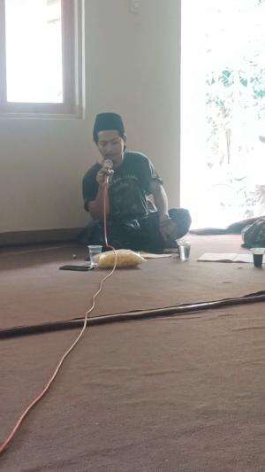  #fyp  #fypシ  #fypシ゚viral  #Viral  #tranding  #short  #shortplus  #RCTIPlus  #HOTrctiplus  #RCTIoke  #rcti  #HomeOfTalentRCTIPlus  #hotrcti 