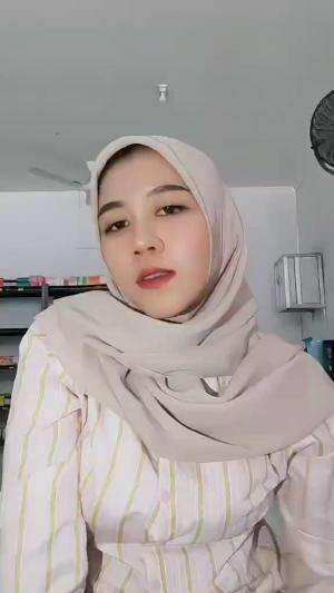 #singing #fyp #fypシ゚viral #trending #foryou #RCTIPlus #HOTrctiplus #lifestyle #story