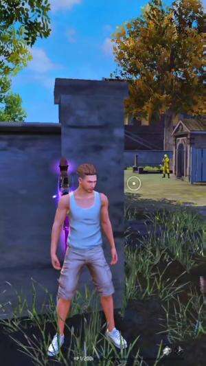 Hp nya Cuma 1  #freefire 