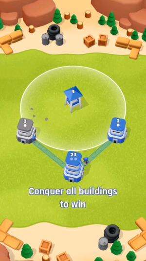 Tower War Level 1
#towerwar #towerwargame #towerwargamelevel1 #wargame #strategygames #gaming #androidgames #fyp #viral