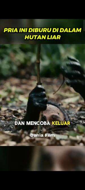Pria Itu Terhisap Lumpur Hidup

 #AlurCeritaFilm

#CeritaFilm

#SinopsisFilm

#ReviewFilm

#FilmPendek

#RekomendasiFilm

#FilmBioskop