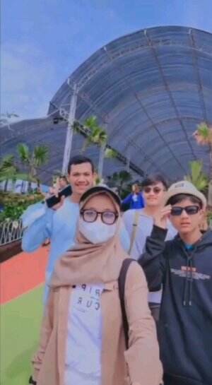gaskeun bandung hayuuu