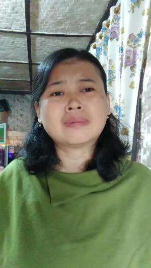 kenapa jadi begini kenapa